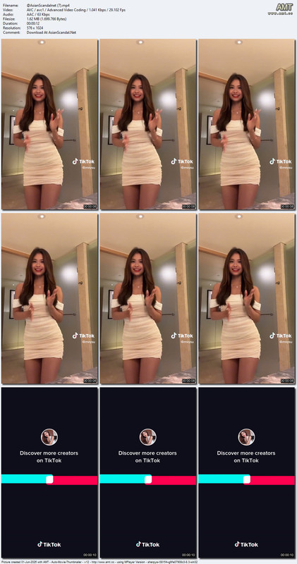 Asian Scandalnet (7) mp4