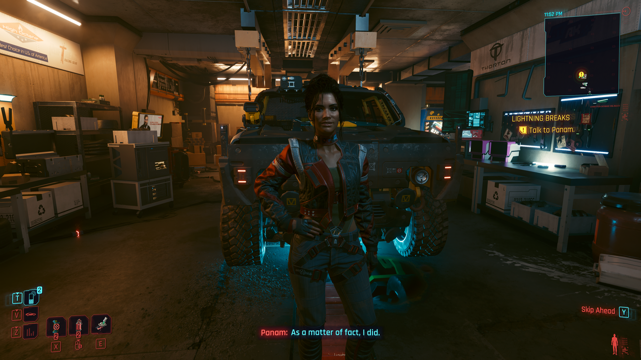 Cyberpunk-2077-Screenshot-2026-07-29-23-35-29-99