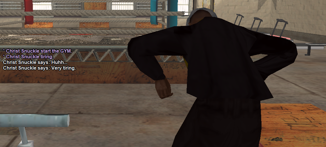 GYM.png