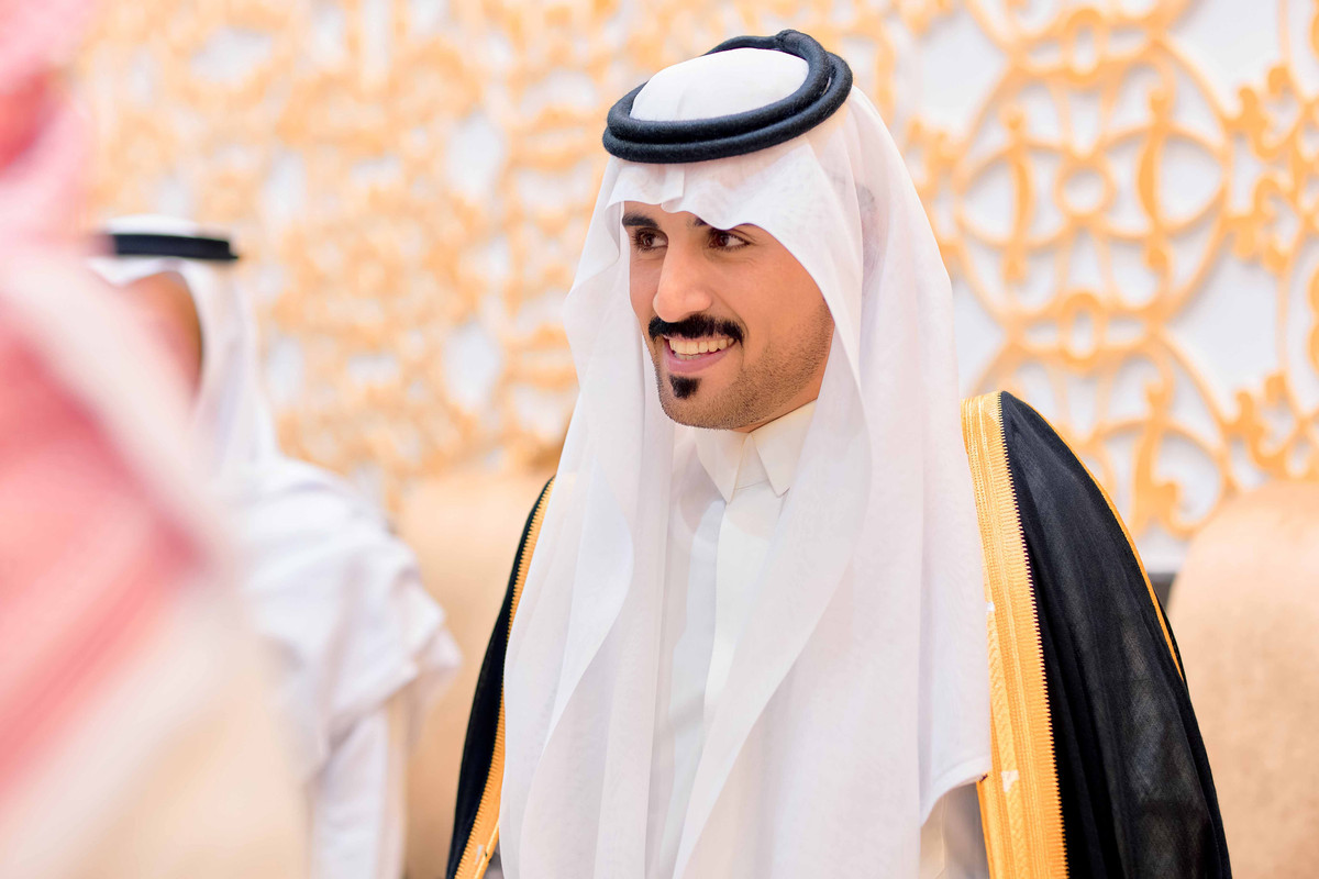 freelancers C76A2265