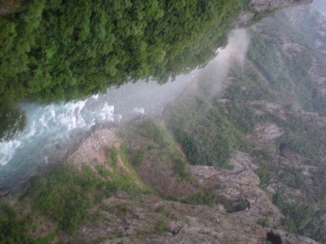 Picturevela luka 457