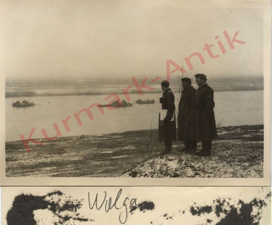 ааааааааааааааааааааа