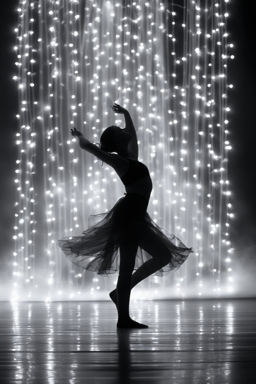 Silhouette-of-a-dancer-dressed-6