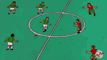 soccer-mexico.gif