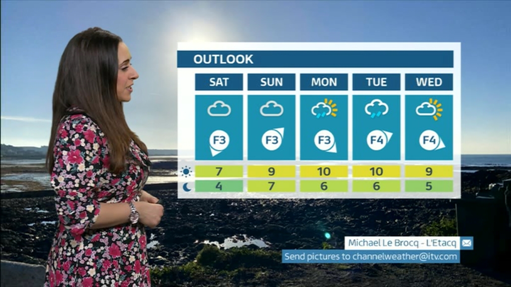 01.27 - 18.00.00 - ITV News Channel TV..ts_snapshot_29.00.873