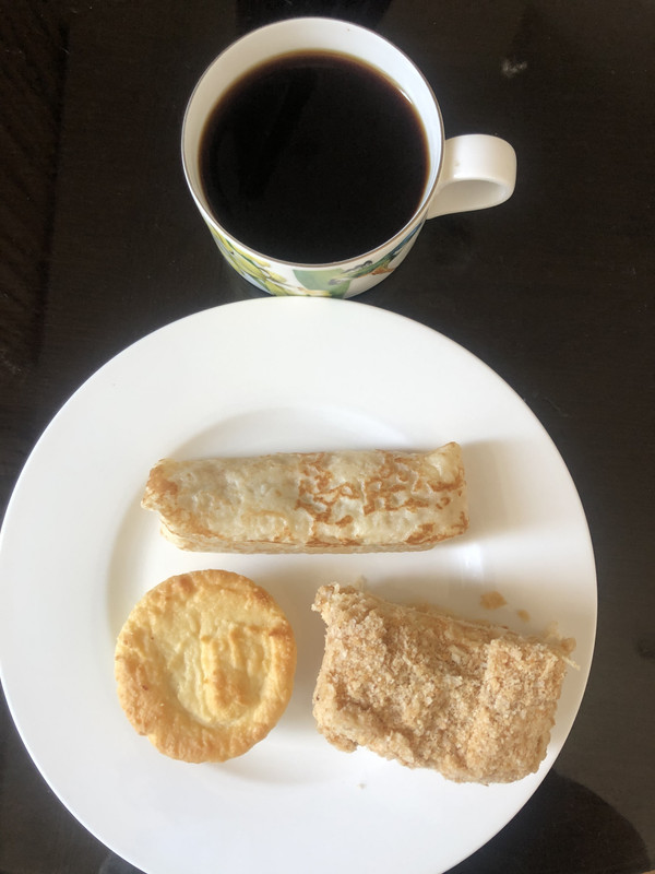 B0F7FBE8-D34C-4B63-A7EE-BBCCEA104C15