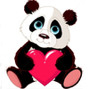 panda-kartinki-13