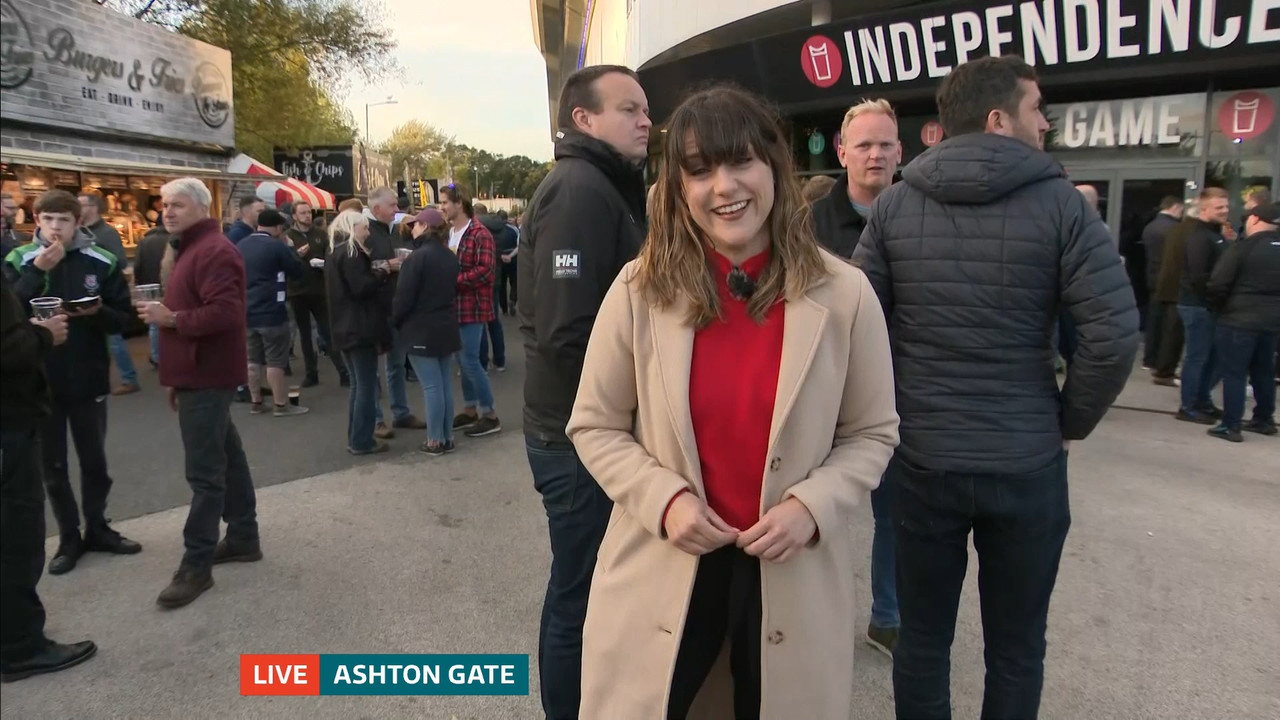 10.01 - 18.00.00 - ITV News London. The latest news in London and the....ts_snapshot_16.50.686