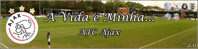 banner-Ajax.png