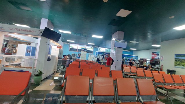 DIA 8 – HOTEL IBEROSTAR CORAL ENSENACHOS + VUELO DE VUELTA - Hotel Iberostar Selection Ensenachos (39)