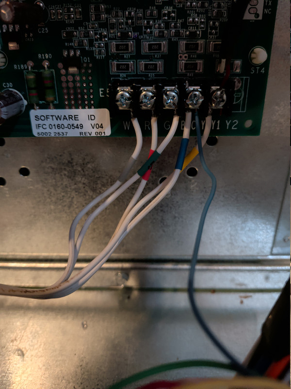 IMG 20260417 134419 826