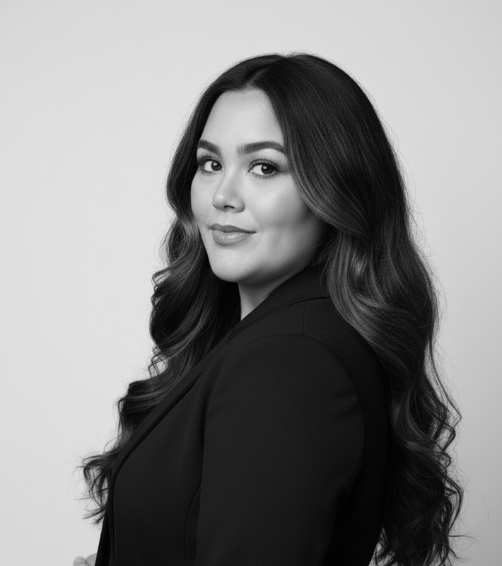 Daiana — Reclaim Consulting