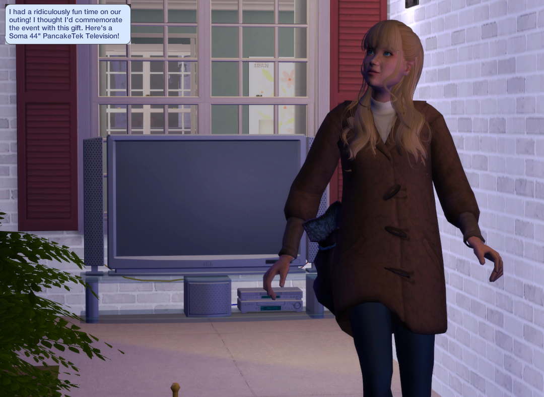 Sims2-EP9-RPC-2024-11-17-13-33-47-35