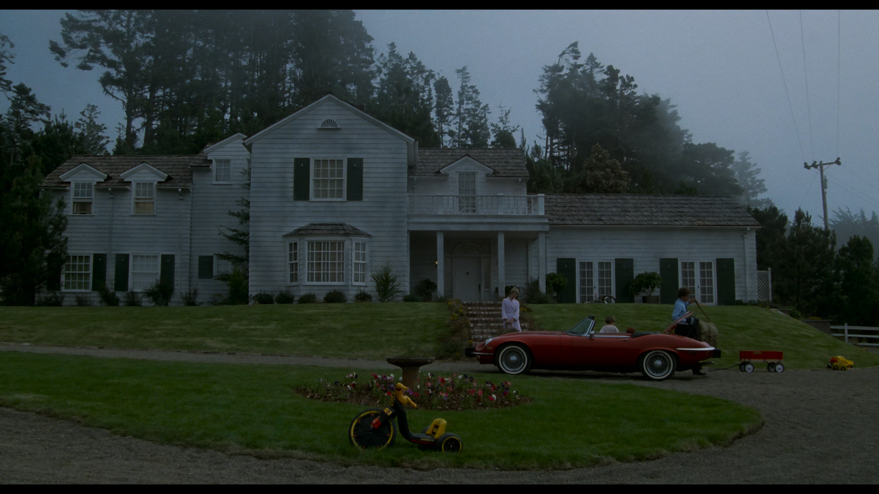 Cujo.1983.2160p.UHD.BDREMUX.HDR.DV.HEVC-Нечипорук.mkv_snapshot_00.38.59.002