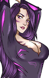 https://i.postimg.cc/wxrKPQfP/kaisa-1-8.png