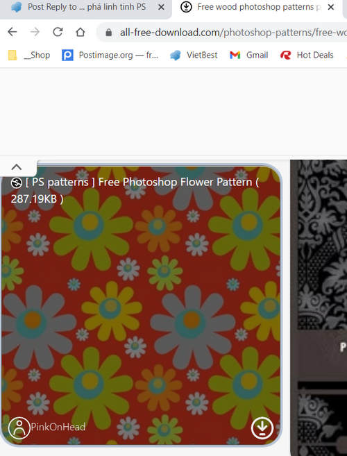 [Image: 2022-08-27-151351.png]