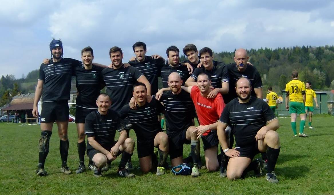 Zilina-vs-Bratislava-April-2017-01