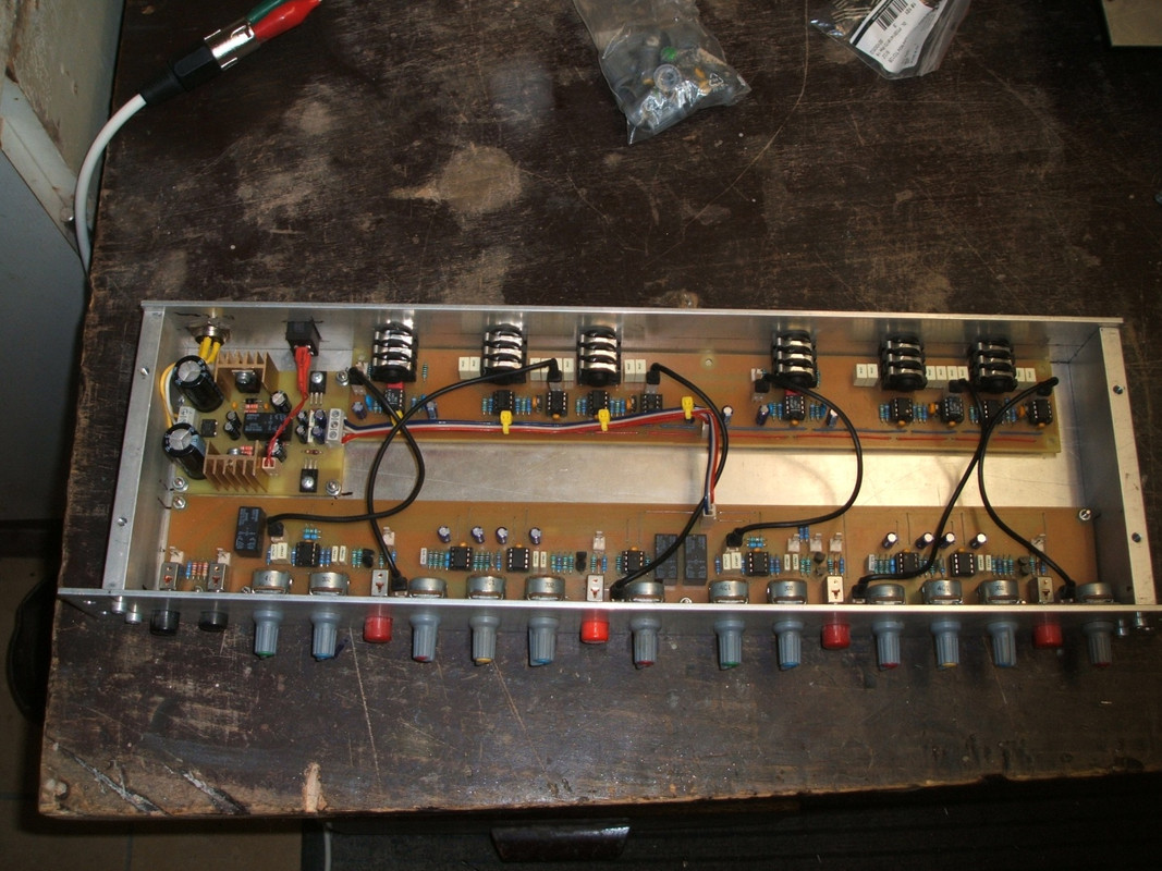 obr1