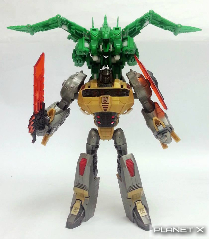 1236166_508082472610827_1594830118_n