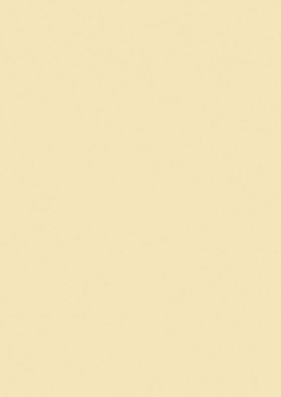 Pink and Brown Illustrative Happy Birthday A4 Document (1)