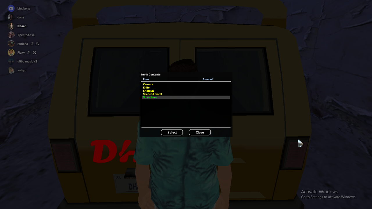 Screenshot-2474.png