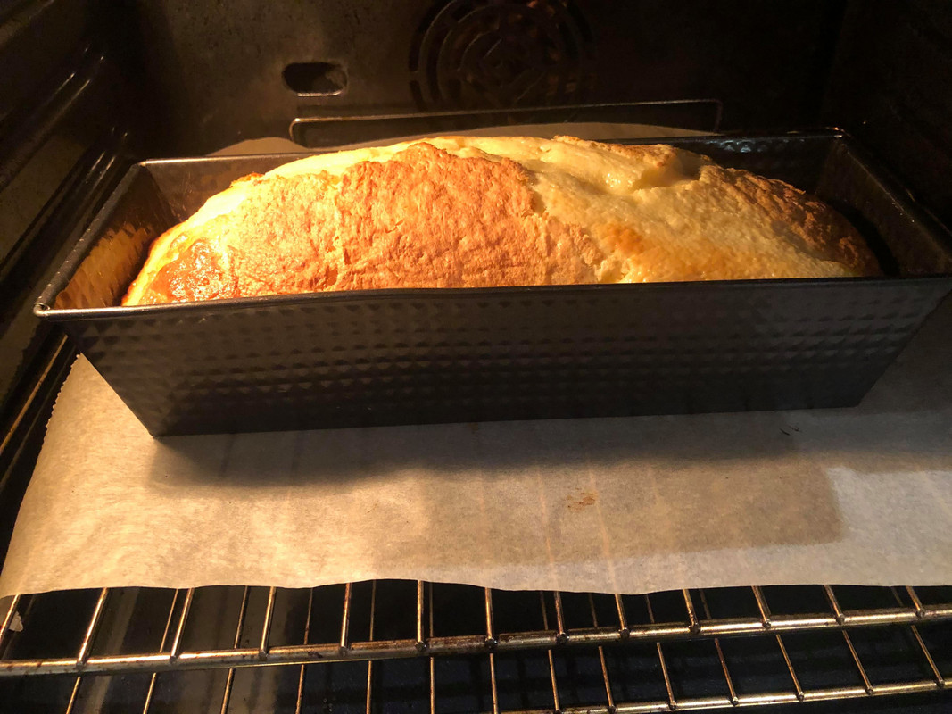 146957584_3640077272773835_532047284874012730_n