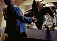 scary-movies-av.gif
