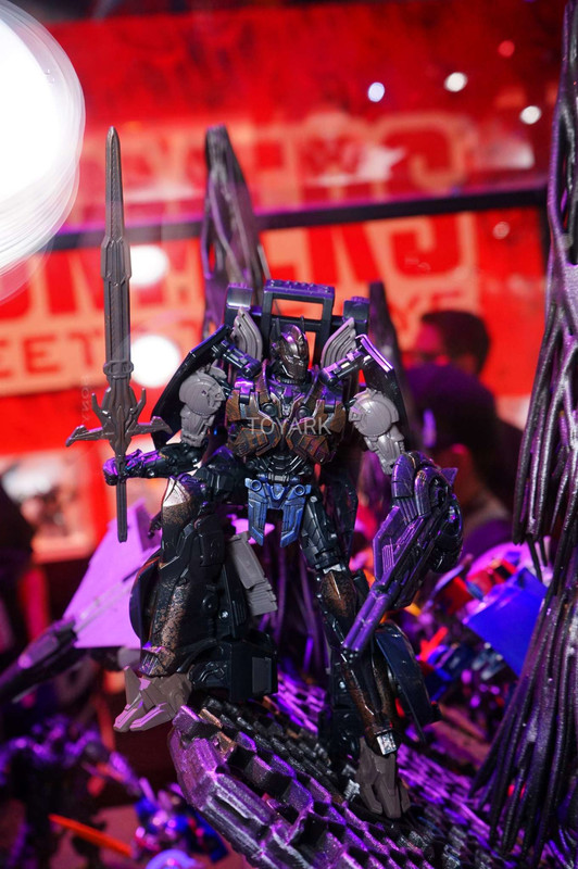 SDCC-2017-Hasbro-Transformers-163