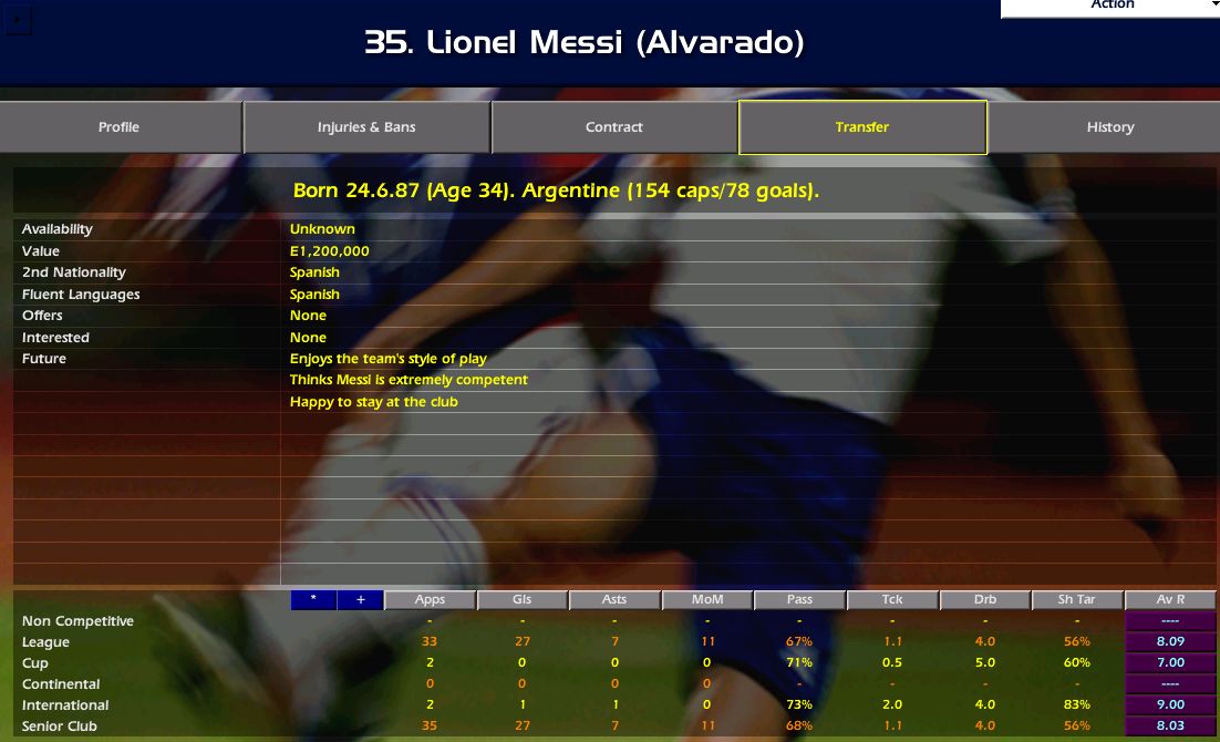 messi.jpg