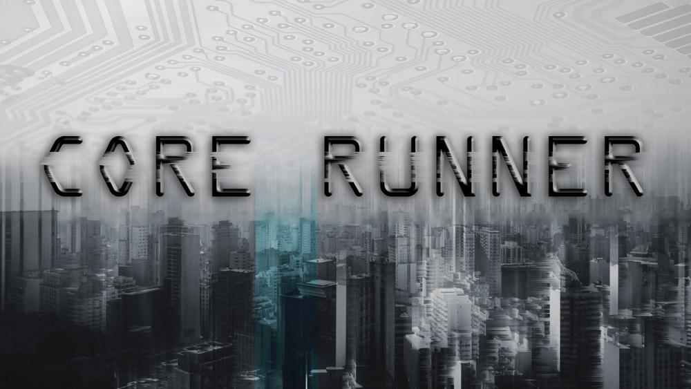 Core-Runner-Web-Cover.jpg