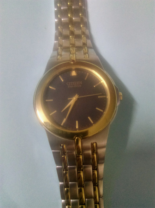 IMAG2308~2