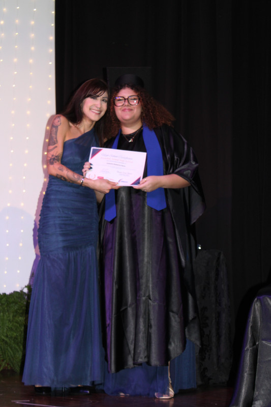 3° ano Ensino Médio (92)