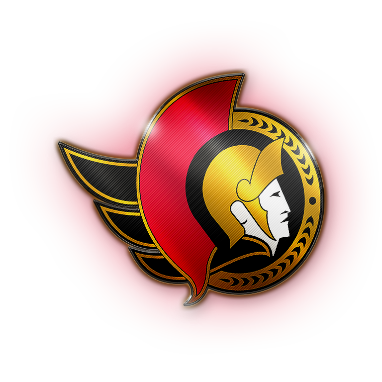Ottawa.png