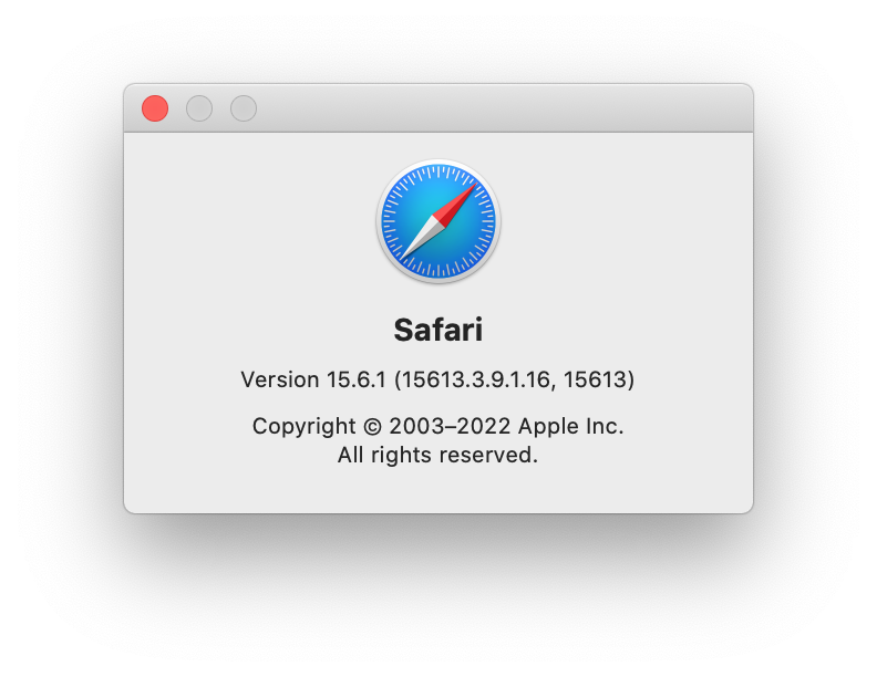 safari-catalina.png