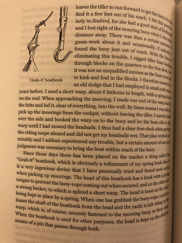 70CAC0F8-7D6A-4451-96F8-1E14B5112233