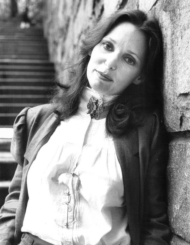 susan_strasberg_a16