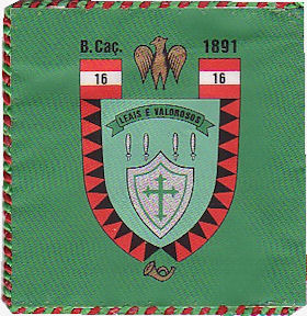 BCac1891