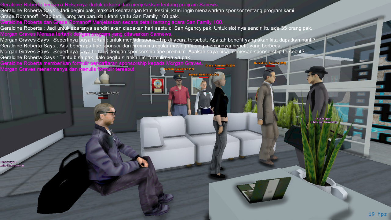 samp-25-05-2022-14-44-56.png