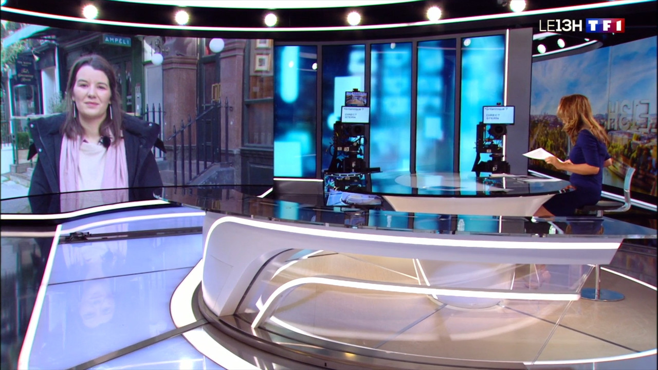 2021-01-23_13_00_TF1_Le-13h.mp4_snapshot_00.07.26.229