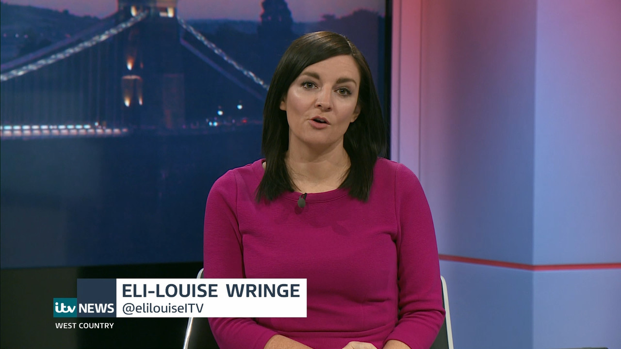 02.13 - 17.45.00 - ITV News West Country. News for Devon, Cornwall, S....ts_snapshot_09.43.206