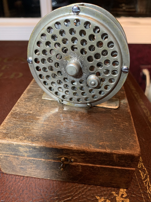 F1284787-3205-4FF0-BB76-C34AA0C7BB9E