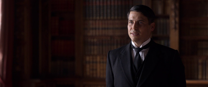 vlcsnap-2020-01-17-09h06m49s731