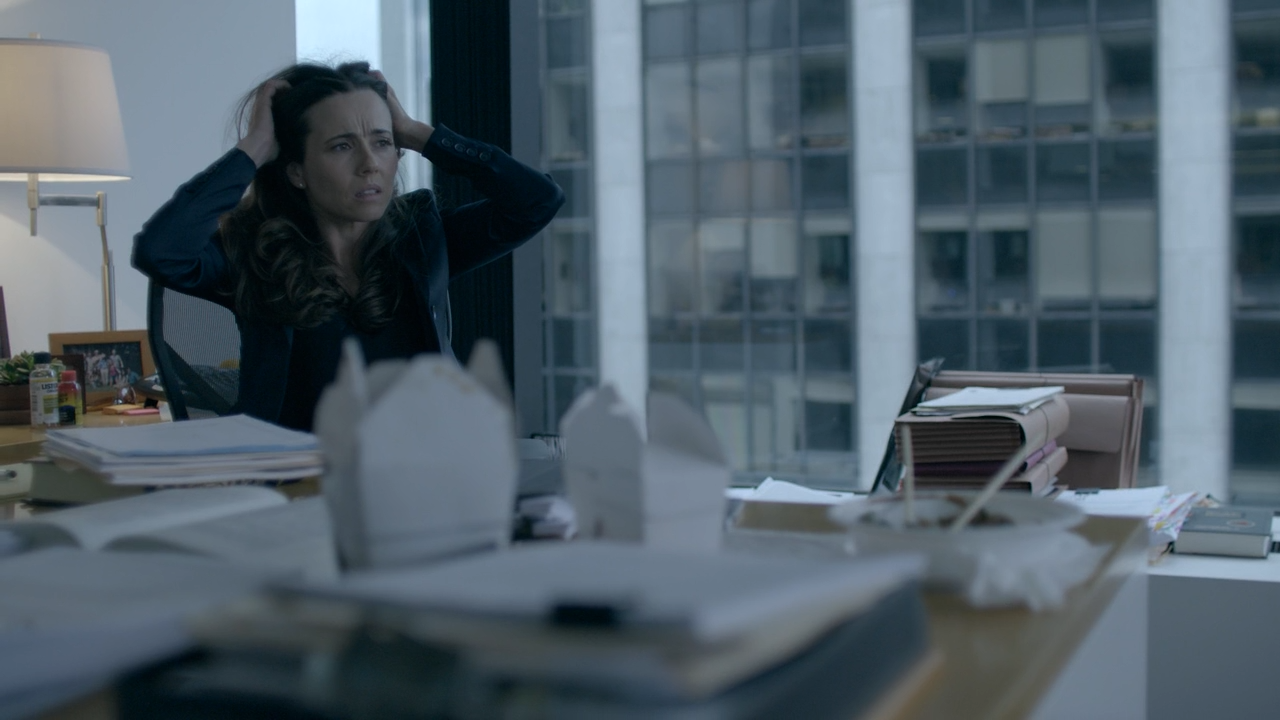 Bloodline.2x01.Parte.14.ITA.ENG.720p.NF.WEBMux.DD5.1.x264-Morphe