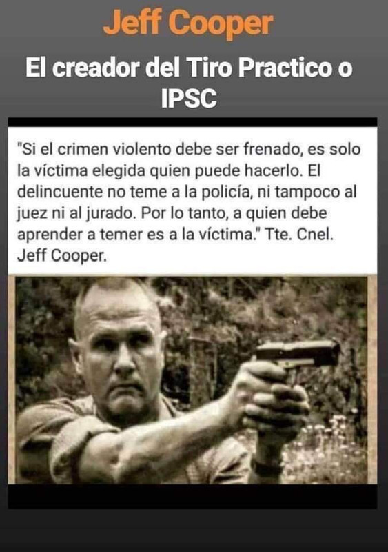 facebook_1588942877484_6664509466810143435