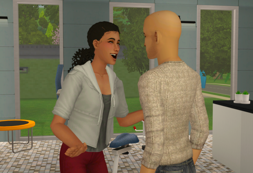 Sims2-EP9-RPC-2021-08-21-11-29-12-63
