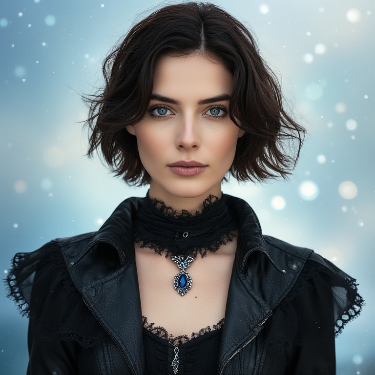 Lanfear-A-medium-shot-portrait-15