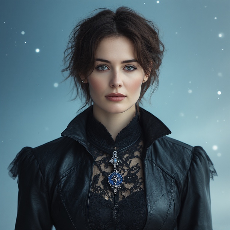Lanfear-A-medium-shot-portrait-16