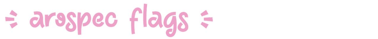 arospec
