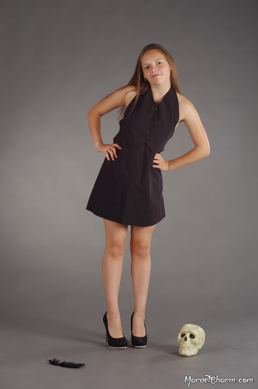 MarvelCharm_Nika-Halloween-2016-017