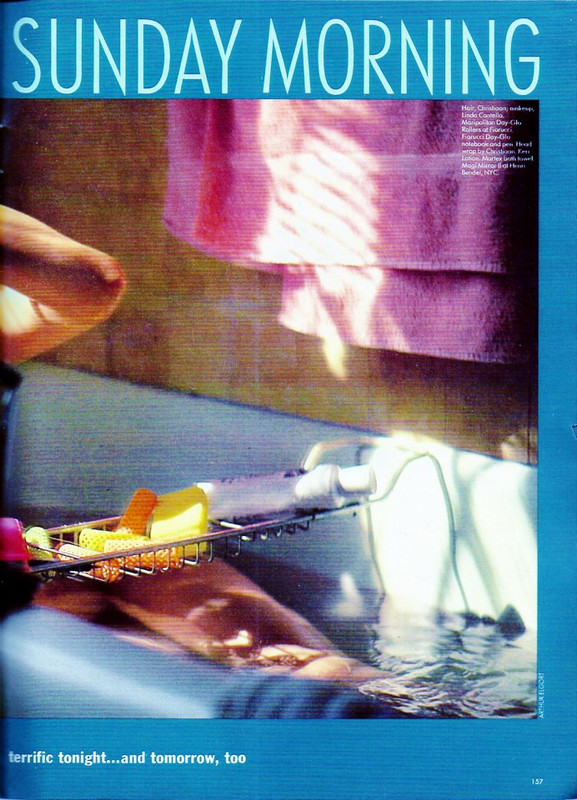 482382_10151567723544120_1173327582_n